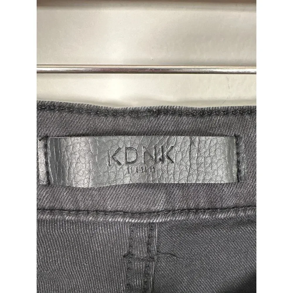 KDNK offers are